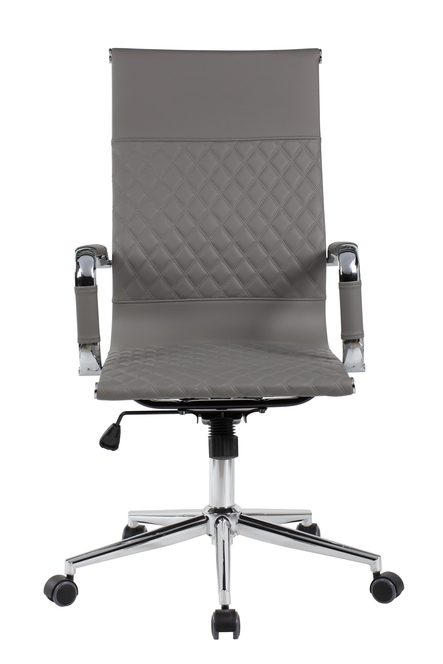 Кресло руководителя Riva Chair 6016-1 S - вид 6