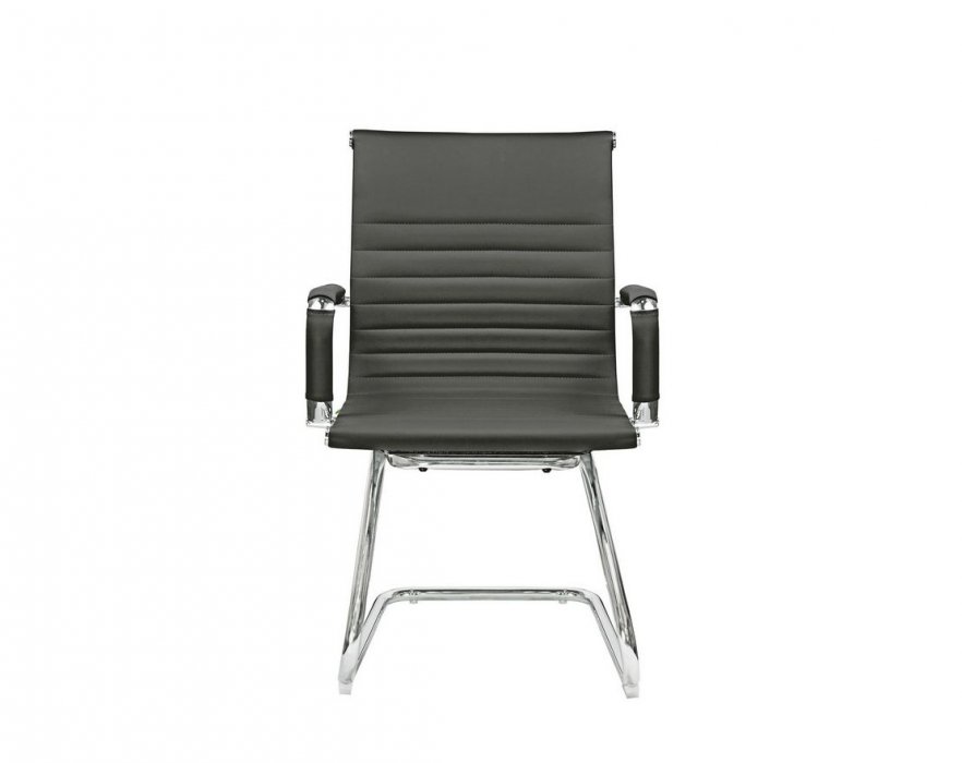 Кресло Riva Chair 6002-3E - вид 2